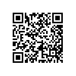 CA3106F14S-6SF80F0 QRCode