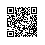 CA3106F14S-6SF80F187 QRCode