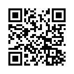 CA3106F14S-7PB QRCode