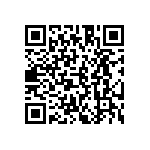 CA3106F14S-7PF80 QRCode