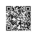 CA3106F14S-7PF80A206 QRCode