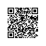 CA3106F14S-7PF80F0 QRCode