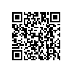 CA3106F14S-7PWF80 QRCode