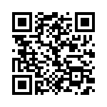 CA3106F14S-7PX QRCode
