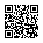 CA3106F14S-7S QRCode