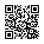 CA3106F14S-7SB QRCode