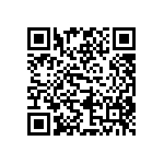 CA3106F14S-7SB02 QRCode