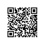 CA3106F14S-7SBA176 QRCode