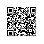 CA3106F14S-7SBF80 QRCode