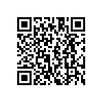 CA3106F14S-7SF31 QRCode