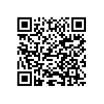 CA3106F14S-7SF31F80F0 QRCode