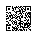 CA3106F14S-7SF80F0 QRCode