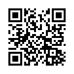 CA3106F14S-7SW QRCode