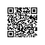 CA3106F14S-9PF80 QRCode