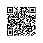 CA3106F14S-9PWF80 QRCode