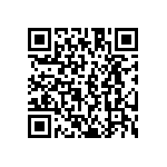 CA3106F14S-9SA71 QRCode