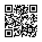 CA3106F14S-9SB QRCode