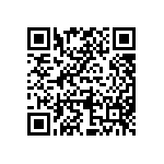 CA3106F14S-9SBA176 QRCode