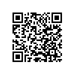 CA3106F14S-9SBF80 QRCode