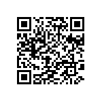 CA3106F14S-9SBF80F0 QRCode