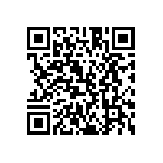 CA3106F14S-9SF80F0 QRCode