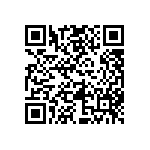 CA3106F14S-9SK10F187 QRCode