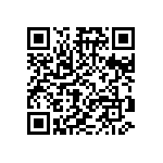 CA3106F14S-9SWF80 QRCode