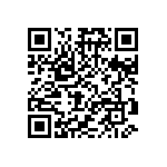 CA3106F14S-9SXF80 QRCode