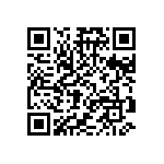 CA3106F14S-9SYF80 QRCode