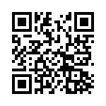 CA3106F14SA7PB QRCode