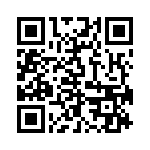 CA3106F14SA7S QRCode