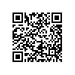 CA3106F14SA7SF80DN QRCode