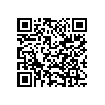 CA3106F16-10PBF80 QRCode