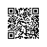 CA3106F16-10PF80 QRCode