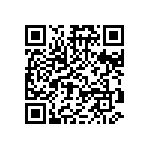 CA3106F16-10PYF80 QRCode