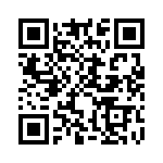 CA3106F16-10S QRCode