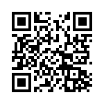 CA3106F16-10SB QRCode