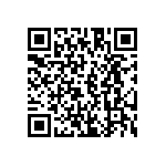 CA3106F16-10SB01 QRCode