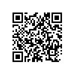 CA3106F16-10SB06 QRCode