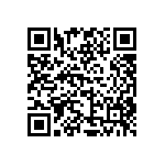 CA3106F16-10SB15 QRCode