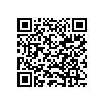 CA3106F16-10SBF80A176 QRCode