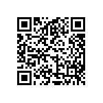 CA3106F16-10SF80A95 QRCode