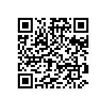 CA3106F16-10SYF80 QRCode