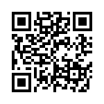 CA3106F16-11PB QRCode