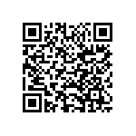 CA3106F16-11PBF80F0 QRCode