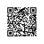 CA3106F16-11PF80F16 QRCode