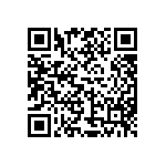 CA3106F16-11PWBF80 QRCode