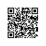 CA3106F16-11S13 QRCode