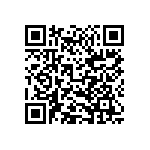 CA3106F16-11SF80 QRCode