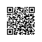 CA3106F16-11SWF80 QRCode